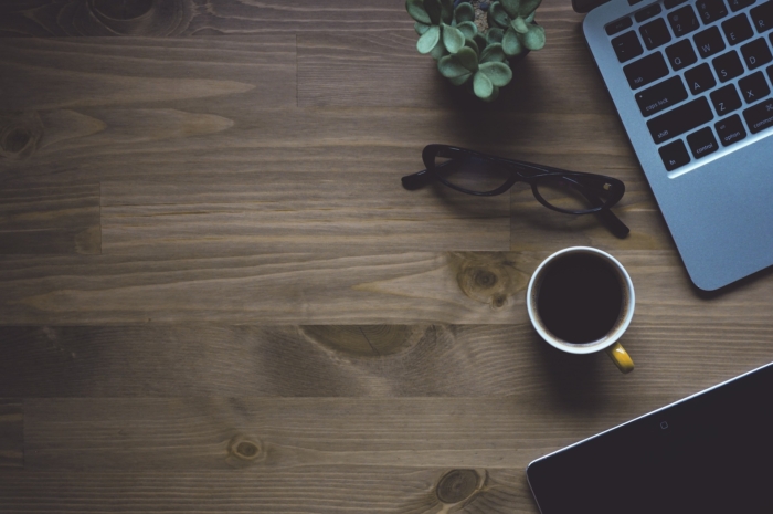 Corporate Design Made Easy: 30 Free Stationery Mockup Templates