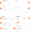Wie Sie das Widget Tabelle in Formular verwenden Image-1