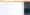 Wie Sie mit CSS den Absenden Button anpassen Image-1