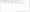 Wie Sie das Widget Tabelle in Formular verwenden Image-2