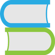 StudyStack - Logo