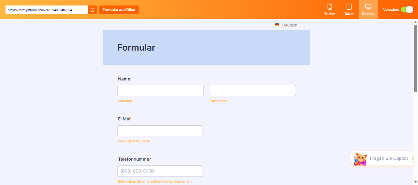Wie Sie benutzerdefinierte CSS-Codes einfügen Image-5
