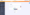 Wie Sie E-Mail-Adressen-Bestätigung in Ihre Formulare implementieren  Image-5