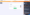 Wie Sie E-Mail-Adressen-Bestätigung in Ihre Formulare implementieren  Image-3