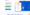 Wie Sie PDF-Formulare mit PDF-Editor erstellen Image-1