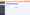 Wie Sie E-Mail-Adressen-Bestätigung in Ihre Formulare implementieren  Image-6
