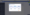 Wie Sie PDF-Formulare mit PDF-Editor erstellen Image-8