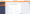 Wie Sie das Widget Tabelle in Formular verwenden Image-4