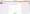 Wie Sie das Widget Tabelle in Formular verwenden Image-3