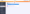 Ein allgemeiner Ansatz für den Aufbau eines Genehmigungsprozess-Workflows Image-10