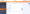 Ein allgemeiner Ansatz für den Aufbau eines Genehmigungsprozess-Workflows Image-4