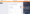 Wie Sie das Widget Tabelle in Formular verwenden Image-5