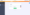 Wie Sie E-Mail-Adressen-Bestätigung in Ihre Formulare implementieren  Image-2