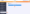 Ein allgemeiner Ansatz für den Aufbau eines Genehmigungsprozess-Workflows Image-2