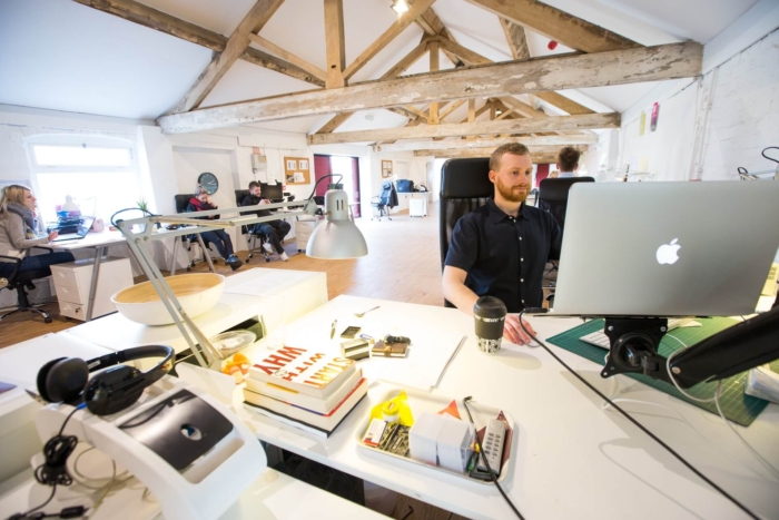 10 common collaboration challenges and how to overcome them