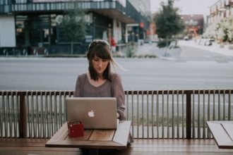 CRM survey benefits, best practices, and example questions CRM survey benefits, best practices, and example questions