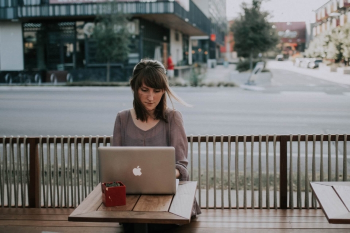 CRM survey benefits, best practices, and example questions