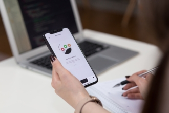 3 great daily planning apps for 2025 3 great daily planning apps for 2025