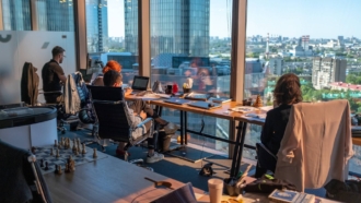 What is employee workflow management? What is employee workflow management?