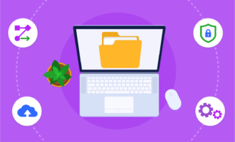 Document Management Guide