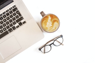 6 effective ways to find survey participants 6 effective ways to find survey participants