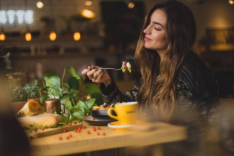 34 food survey questions your restaurant should ask 34 food survey questions your restaurant should ask