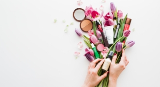 How to start a beauty YouTube channel How to start a beauty YouTube channel