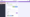 Clicking on the Quick Share tab on the Publish page on Jotform App Builder