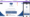 Clicking on the Publish tab on the Jotform App Builder