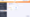 QuickBooks integration option from the Integrations tab of the Jotform Form Builder