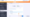 Choose an Action section of the QuickBooks integration in Jotform