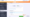 QuickBooks Mode Type section of the QuickBooks integration in Jotform