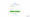 QuickBooks login screen