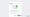 QuickBooks authorization window