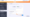 Select QuickBooks Account Dropdown menu in Jotform's QuickBooks Integration settings