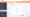 Save button in the QuickBooks integration settings