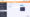 Action options in the QuickBooks integration