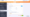 Save button in Jotform's QuickBooks integration