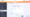 Choose an Action section in Jotform's QuickBooks integration