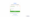 QuickBooks login screen