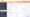 Create Invoice section with QuickBooks and Jotform Form Fields mapper