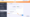 Select QuickBooks Account Dropdown menu in Jotform's QuickBooks integration
