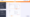 Line Item mapper in Jotform's QuickBooks integration