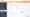 Line Item mapper for regular fields in Jotform's QuickBooks integration
