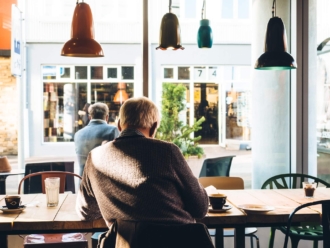 Medicare hospice regulations you need to know Medicare hospice regulations you need to know