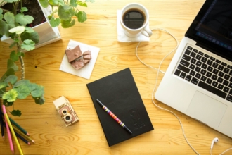 How to create a Microsoft Forms checklist How to create a Microsoft Forms checklist