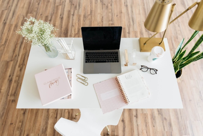 Die 10 besten Microsoft Forms Tipps und Tricks