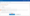 Wie Sie die PayPal-API Zugangsdaten erhalten Image-2