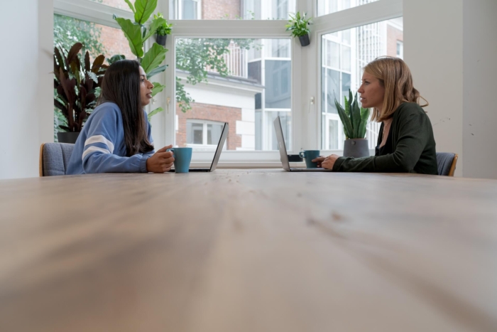 5 pre-screening interview questions to ask candidates