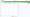 Steps to get the sum of a column in Jotform Tables